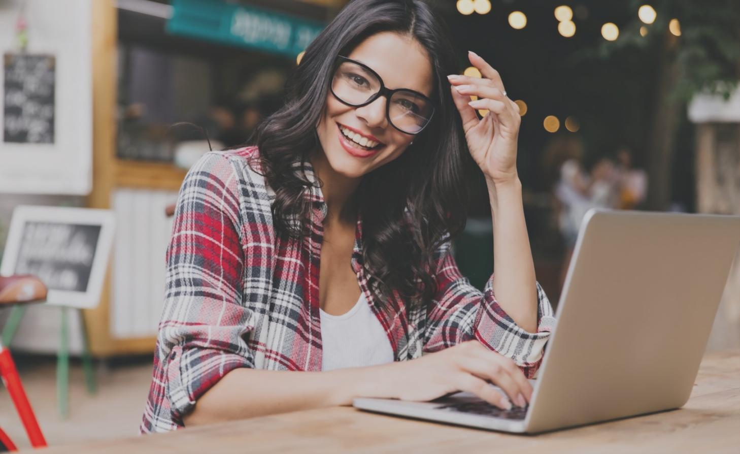 Practical budget planning workshop session with participants