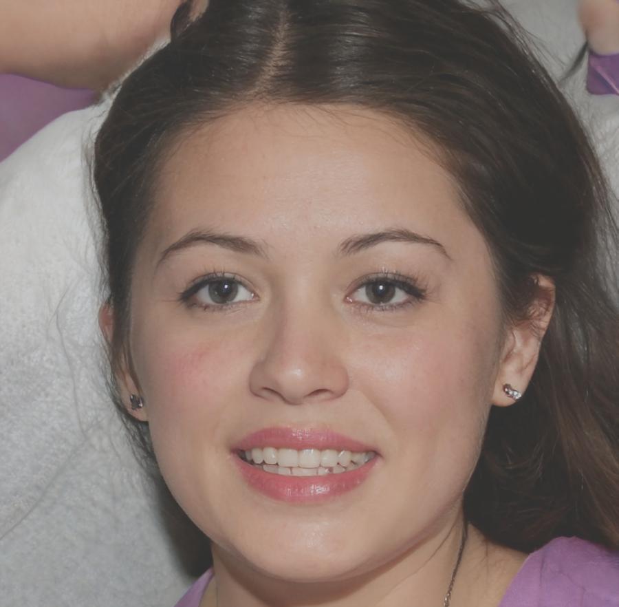 Freja Lindqvist coordinating a budget workshop discussion with community members